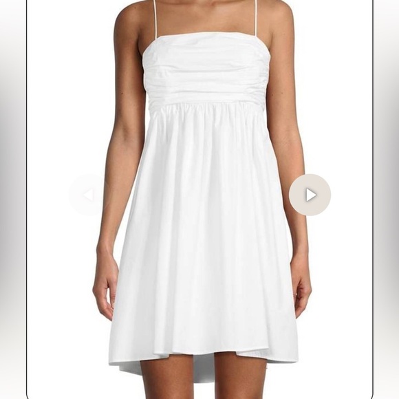 Delfi Collective Dresses & Skirts - Delfi Collective Ava Dress